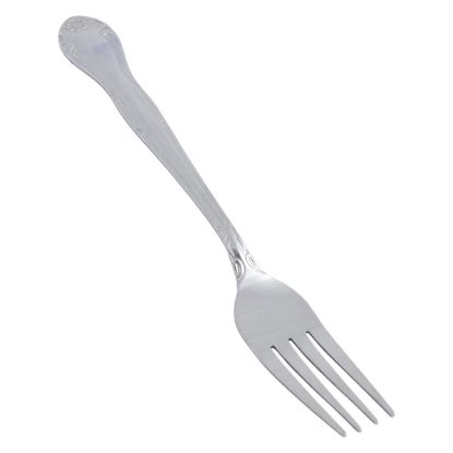 Picture of Adcraft Concord Dinner Fork
