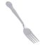 Picture of Adcraft Concord Dinner Fork