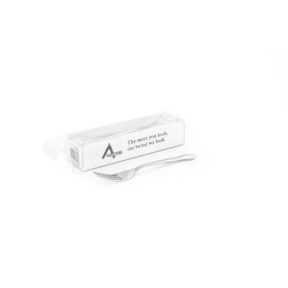 Picture of Adcraft Concord Dinner Fork