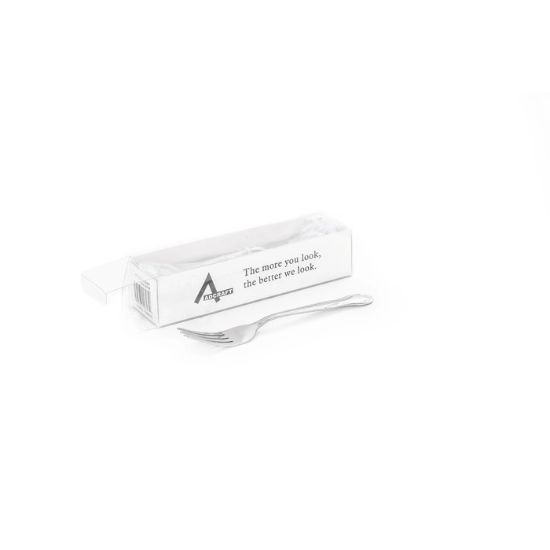 Picture of Adcraft Concord Dinner Fork