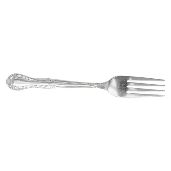 Picture of Adcraft Concord Dinner Fork