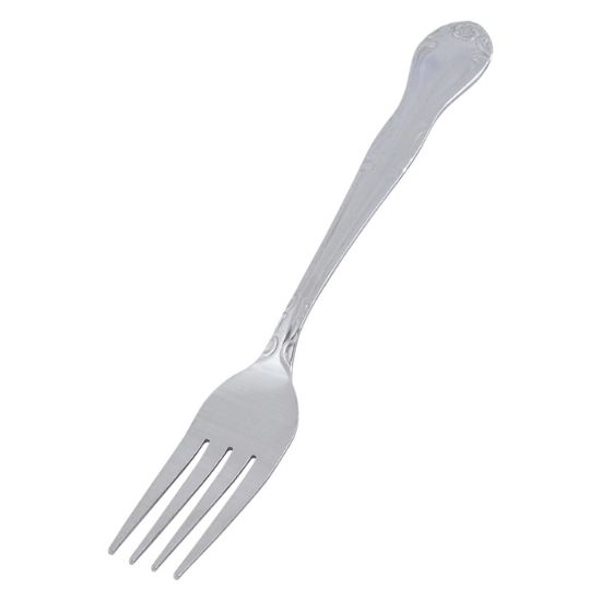 Picture of Adcraft Concord Dinner Fork