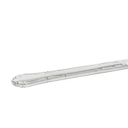 Picture of Adcraft Concord Dinner Knife (wave edge)