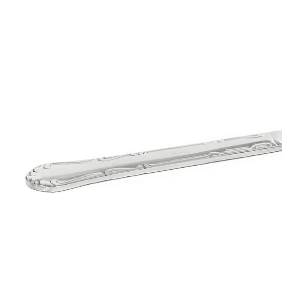 Picture of Adcraft Concord Dinner Knife (wave edge)