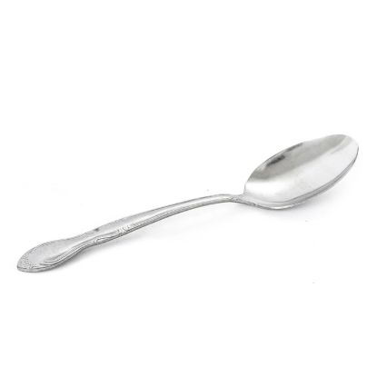 Picture of Adcraft Concord Teaspoon, 18/0 Stainless Steel