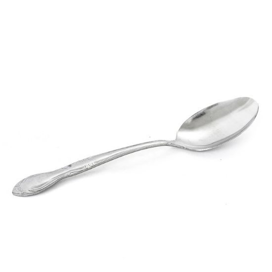 Picture of Adcraft Concord Teaspoon, 18/0 Stainless Steel