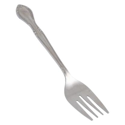 Picture of Adcraft Concord Salad Fork