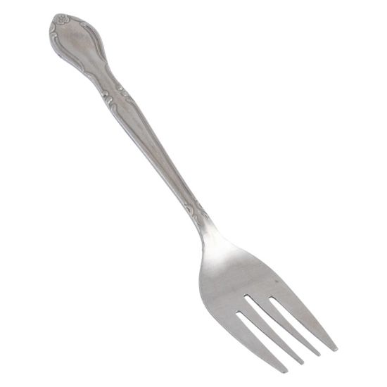 Picture of Adcraft Concord Salad Fork