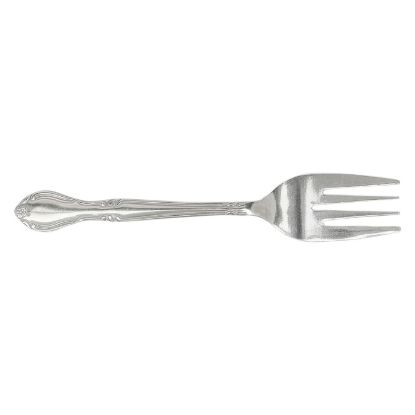 Picture of Adcraft Concord Salad Fork