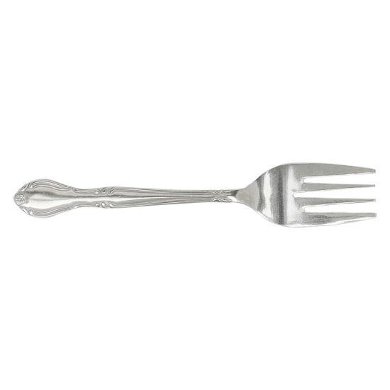 Picture of Adcraft Concord Salad Fork