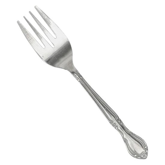 Picture of Adcraft Concord Salad Fork