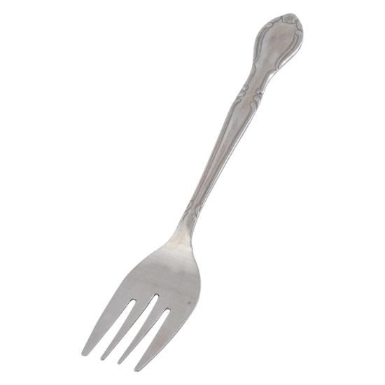 Picture of Adcraft Concord Salad Fork