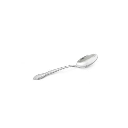 Picture of Adcraft Concord Table Serv Spoon, 1 Dz., 18/0 Stainless Steel
