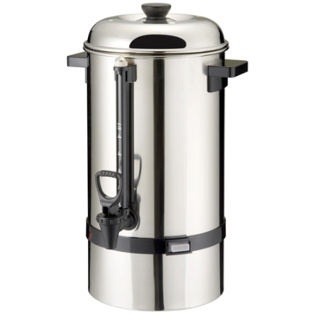 Picture for category Coffee Urn