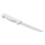 Picture of Adcraft Wide Stiff Boning Knife (White)
