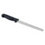 Picture of Adcraft Wavy Edge Slicer (black)