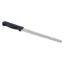 Picture of Adcraft Wavy Edge Slicer (10", Black)