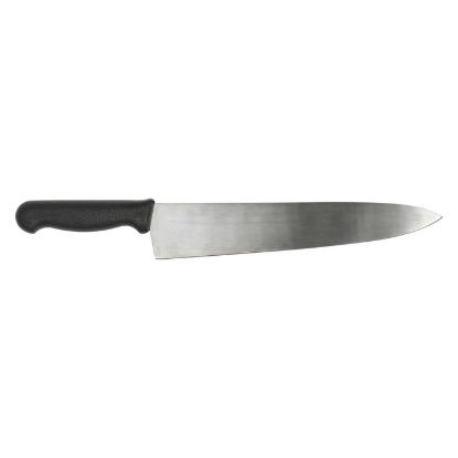 Picture of Adcraft Wide Cook?s Knife (12", black)