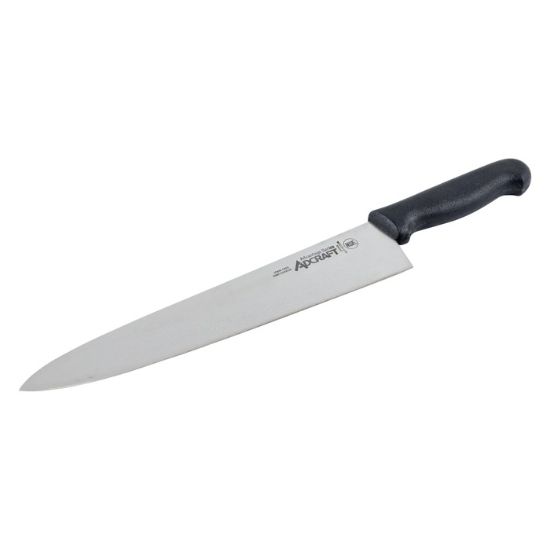 Picture of Adcraft Wide Cook?s Knife (12", black)