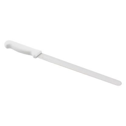 Picture of Adcraft Roast Beef Slicer (12", white)