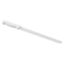 Picture of Adcraft Roast Beef Slicer (12", white)