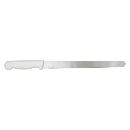 Picture of Adcraft Roast Beef Slicer (12", white)