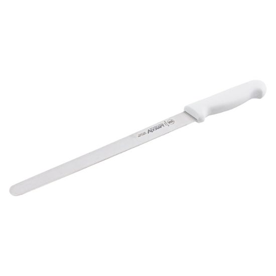 Picture of Adcraft Roast Beef Slicer (12", white)