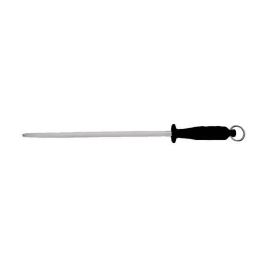 Picture of Adcraft Sharpening Steel 12"