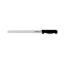 Picture of Adcraft Wavy Edge Slicer (12",black)