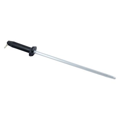 Picture of Adcraft Sharpening Steel 14"
