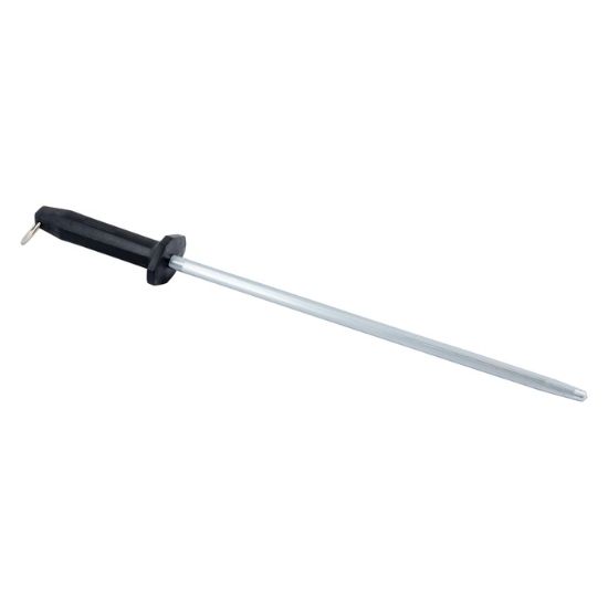 Picture of Adcraft Sharpening Steel 14"