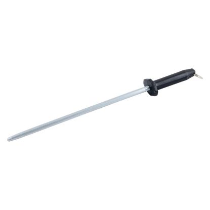 Picture of Adcraft Sharpening Steel 14"