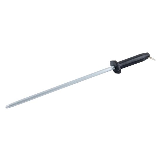 Picture of Adcraft Sharpening Steel 14"