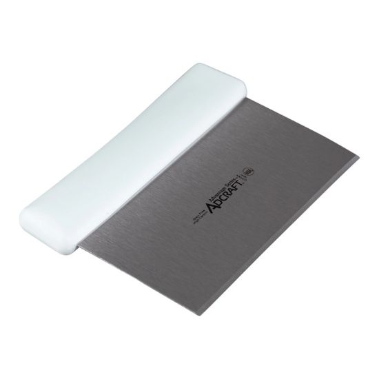 Picture of Adcraft Advantage Series Dough Cutter, in White