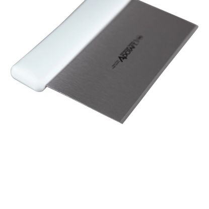 Picture of Adcraft Advantage Series Dough Cutter, in White