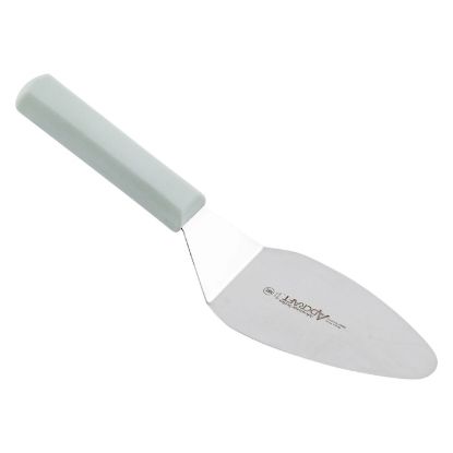 Picture of Adcraft Advantage Series Pie Server, in White