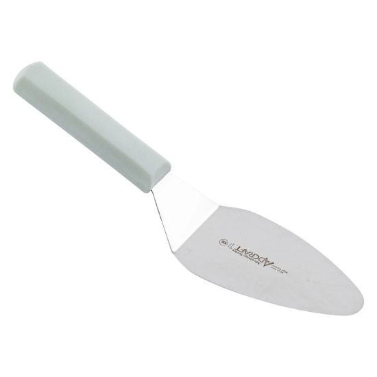 Picture of Adcraft Advantage Series Pie Server, in White