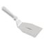 Picture of Adcraft Advantage Series Steak Turner, in White