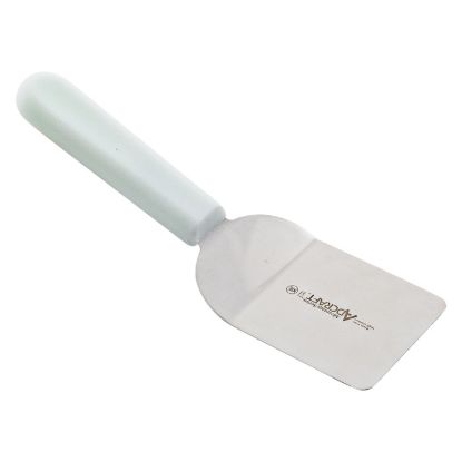 Picture of Adcraft Advantage Series Mini Turner, in White