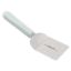 Picture of Adcraft Advantage Series Mini Turner, in White