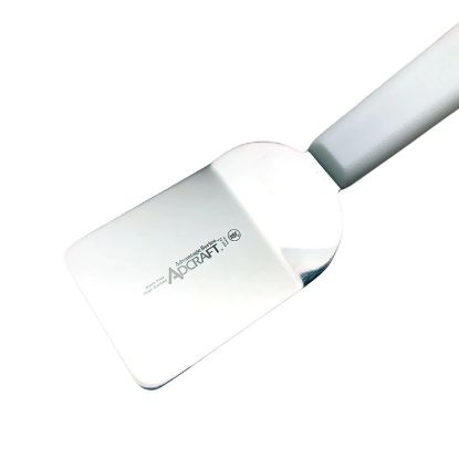 Picture of Adcraft Advantage Series Mini Turner, in White