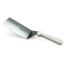 Picture of Adcraft Advantage Series Square Turner, in White