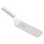 Picture of Adcraft Advantage Series Perforated Turner, in White
