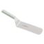 Picture of Adcraft Advantage Series Cake Turner, in White