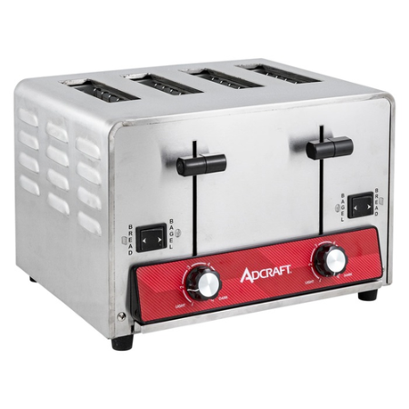 Picture for category Toaster