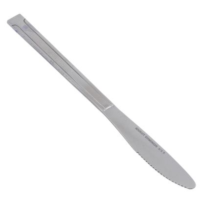 Picture of Adcraft #78 Dominion Dinner Knife