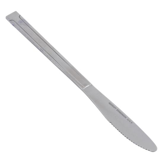 Picture of Adcraft #78 Dominion Dinner Knife