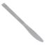 Picture of Adcraft #78 Dominion Dinner Knife