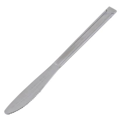 Picture of Adcraft #78 Dominion Dinner Knife