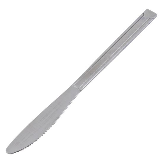 Picture of Adcraft #78 Dominion Dinner Knife